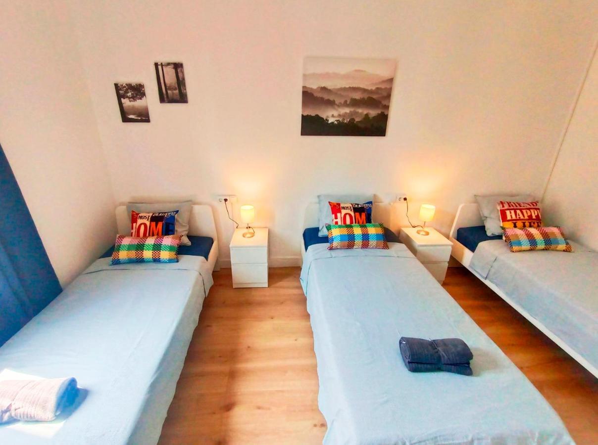Hostel By Born & Gothic